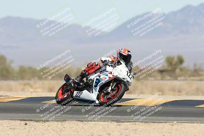 media/Apr-20-2025-CVMA (Sun) [[39090e8767]]/Race 12- Formula 40 MW and LW/